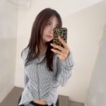 Yu Na
