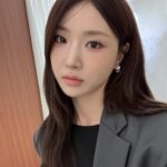Yu Na