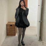 Yu Na