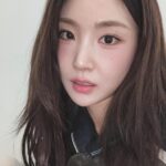 Yu Na