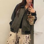 Yu Na