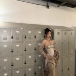 Yu Shuxin