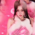 Yu Shuxin