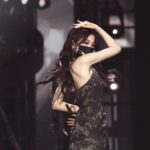 Yu Shuxin