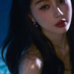 Yu Shuxin