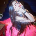 Yu Shuxin