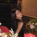 Yu Shuxin