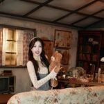 Yu Shuxin