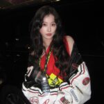 Yu Shuxin