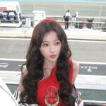 Yu Shuxin