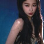 Yu Shuxin