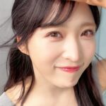 Yui Oguri