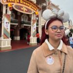 Yuki Kato