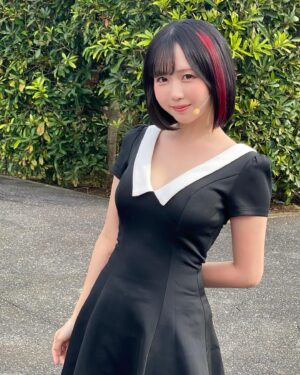 Yuki Yomichi Instagram - 本日はBDSバイクセンサー秋の祭典2024
お越しくださった皆様！
ありがとうございました❤️
去年に続き今年も出演させていただけるなんてッ光栄です😆
寒い日が続く中、柏市は秋晴れでバイクセンサー日和でしたね🌞
来年もこれたらいいなー❤️

#BDSバイクセンサー秋の祭典
 #写真好きな人と繋がりたい #ポートレート #声優 #youtuber #ファインダー越しの私の世界 #ポートレート女子 #オフショット  #バイク女子 #バイク好きな人と繋がりたい #バイク #ライダー #バイク乗りと繋がりたい #車 #車乗りと繋がりたい #車好きな人と繋がりたい #車好き #グラビア　#グラビアアイドル #グラビア撮影　#photo #photography #川口オート #川口オートレース　#オートレース　#オートレース好きな人と繋がりたい #オートレース好きと繋がりたい #3代目川口オートイメージガール　#イメージガール