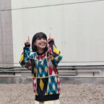Yukino Kishii