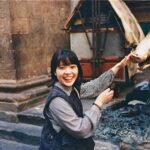 Yukino Kishii