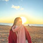Yuko Araki