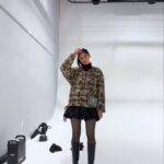 Yuko Araki