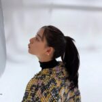 Yuko Araki
