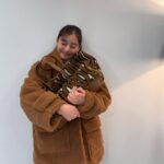 Yuko Araki