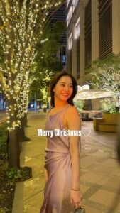 Actress Yuko Araki HD Photos and Wallpapers December 2024