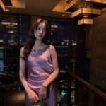 Yuko Araki