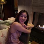 Yuko Araki