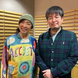 Yumi Matsutoya Instagram - 直話してみたかった。軍事オタク少年。本当に頭のいいひとの解説はわかりやすい。