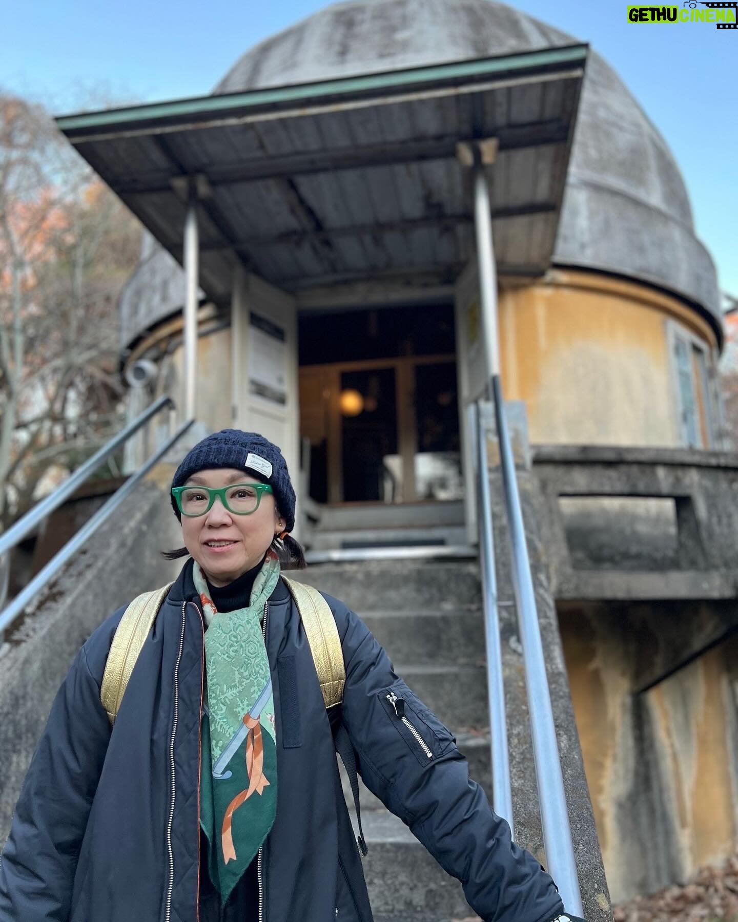 Yumi Matsutoya - 27.8K Likes - Merry Christmas🎄