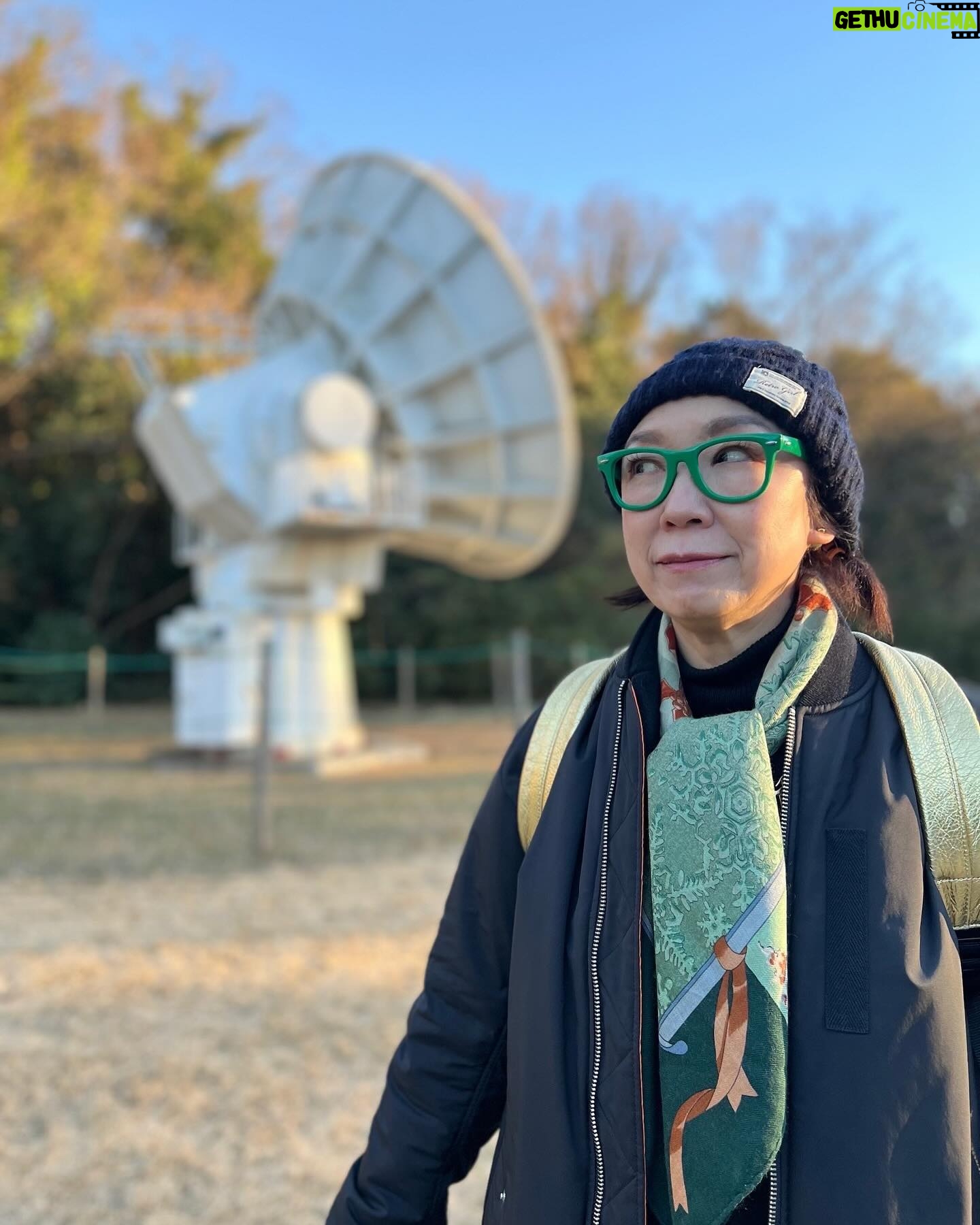 Yumi Matsutoya - 27.8K Likes - Merry Christmas🎄