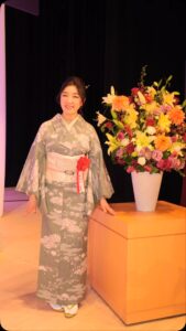 Actress Yumi Matsutoya HD Photos and Wallpapers February 2025