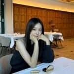 Yuna Kim