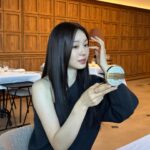 Yuna Kim