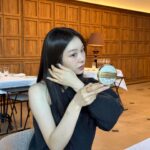 Yuna Kim