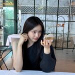 Yuna Kim