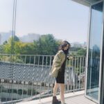 Yuna Kim