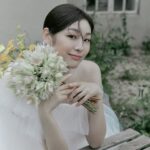 Yuna Kim