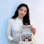 Yuna Kim