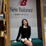Yuna Kim