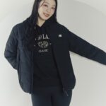 Yuna Kim