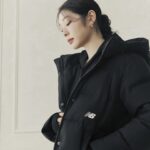 Yuna Kim