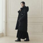 Yuna Kim