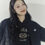 Yuna Kim
