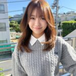 Yuno Ohara