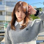 Yuno Ohara