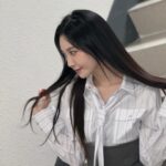 Yura
