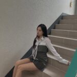 Yura