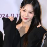 Yura