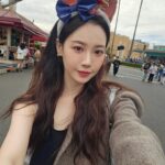 Yura