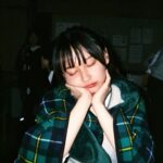 Yuuka Kageyama